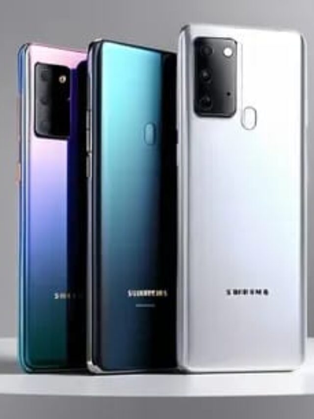 ₹15,000 से कम के फोन,5G स्मार्ट फोन